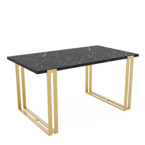 Wohnli Möbelsuche - TISCH ausziehbar aus MDF