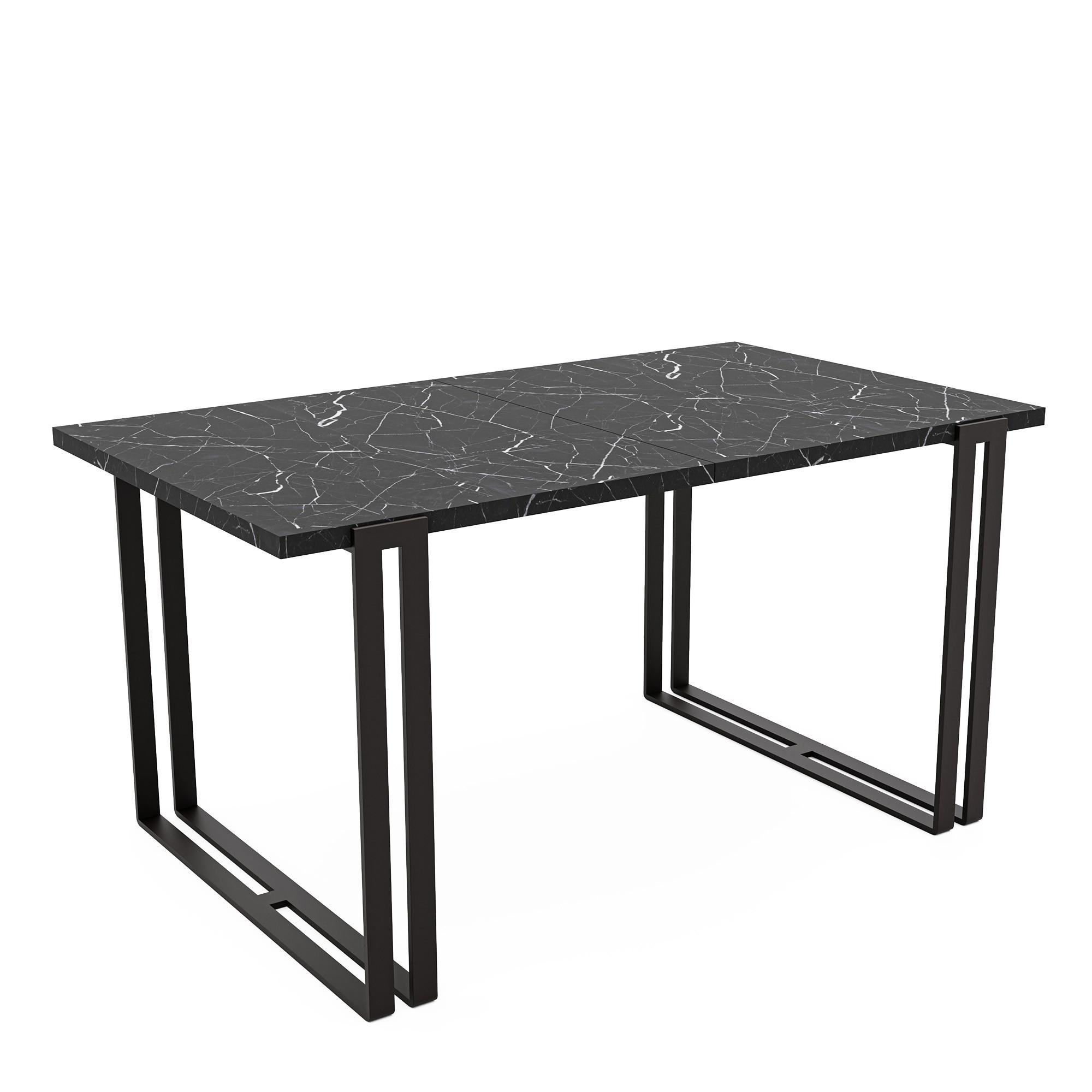 Wohnli Möbelsuche - TISCH ausziehbar aus MDF