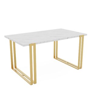 wohnli-moebel-suche-800000988576 Wohnli Möbelsuche - TISCH ausziehbar aus MDF