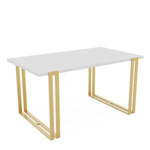 wohnli-moebel-suche-800000988690 Wohnli Möbelsuche - TISCH ausziehbar aus MDF
