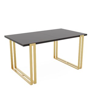 Wohnli Möbelsuche - TISCH ausziehbar aus MDF