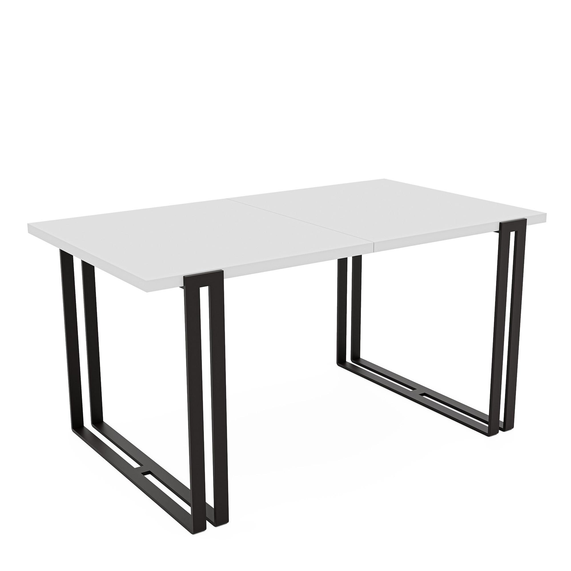 wohnli-moebel-suche-800000988694 Wohnli Möbelsuche - TISCH ausziehbar aus MDF