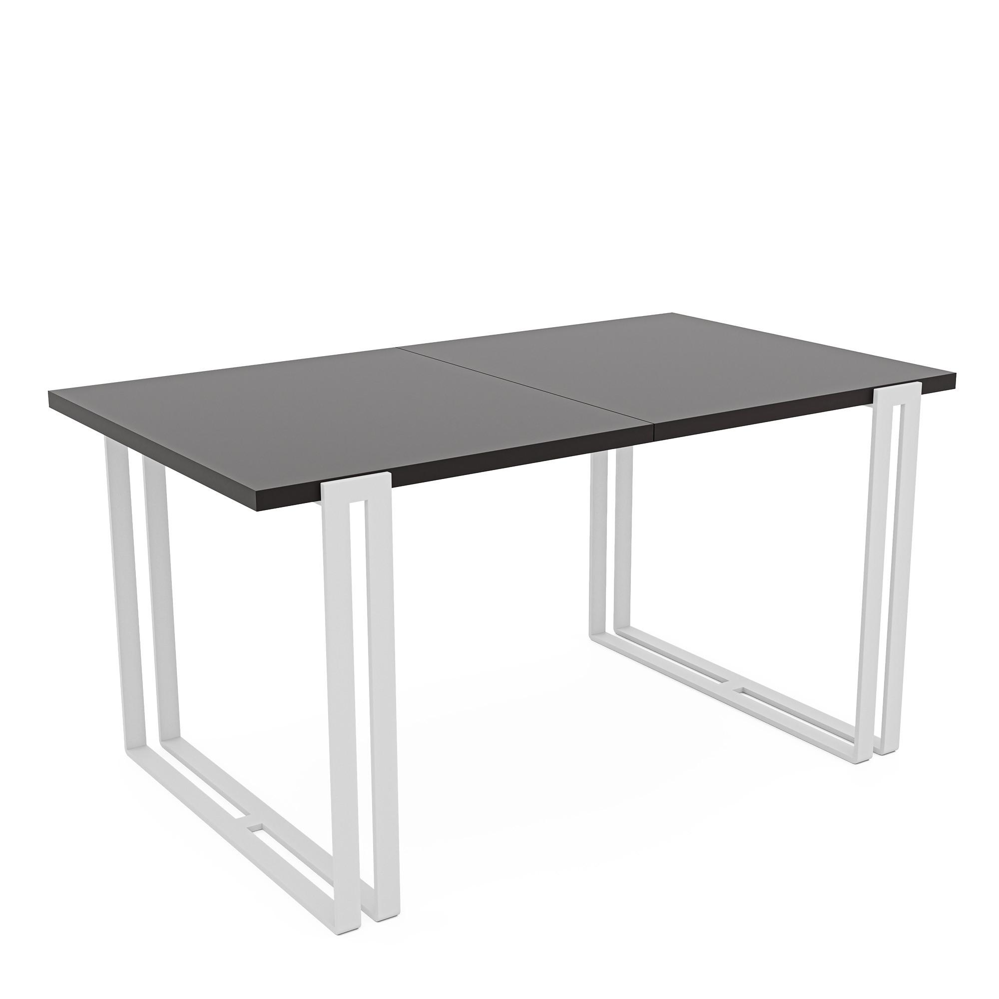 Wohnli Möbelsuche - TISCH ausziehbar aus MDF