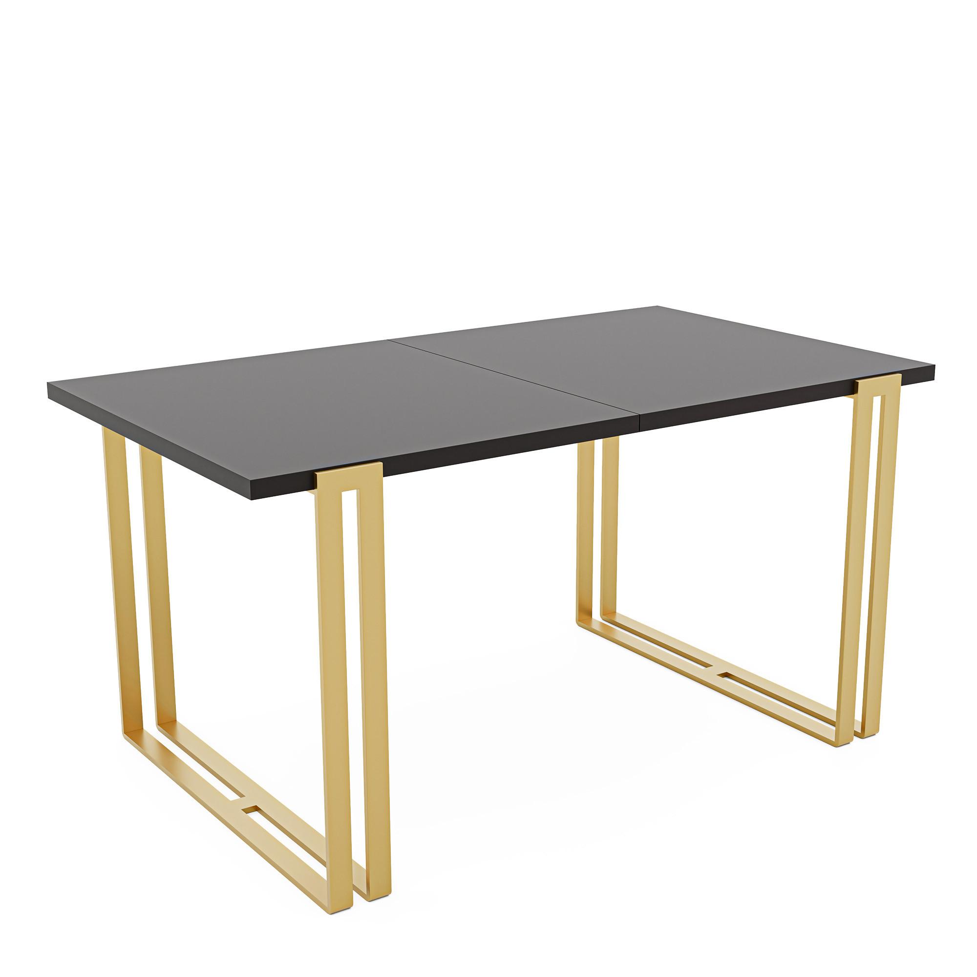 Wohnli Möbelsuche - TISCH ausziehbar aus MDF