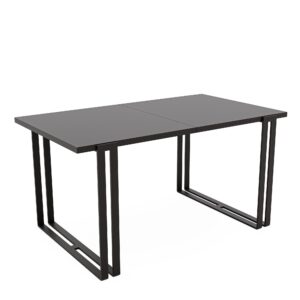 Wohnli Möbelsuche - TISCH ausziehbar aus MDF