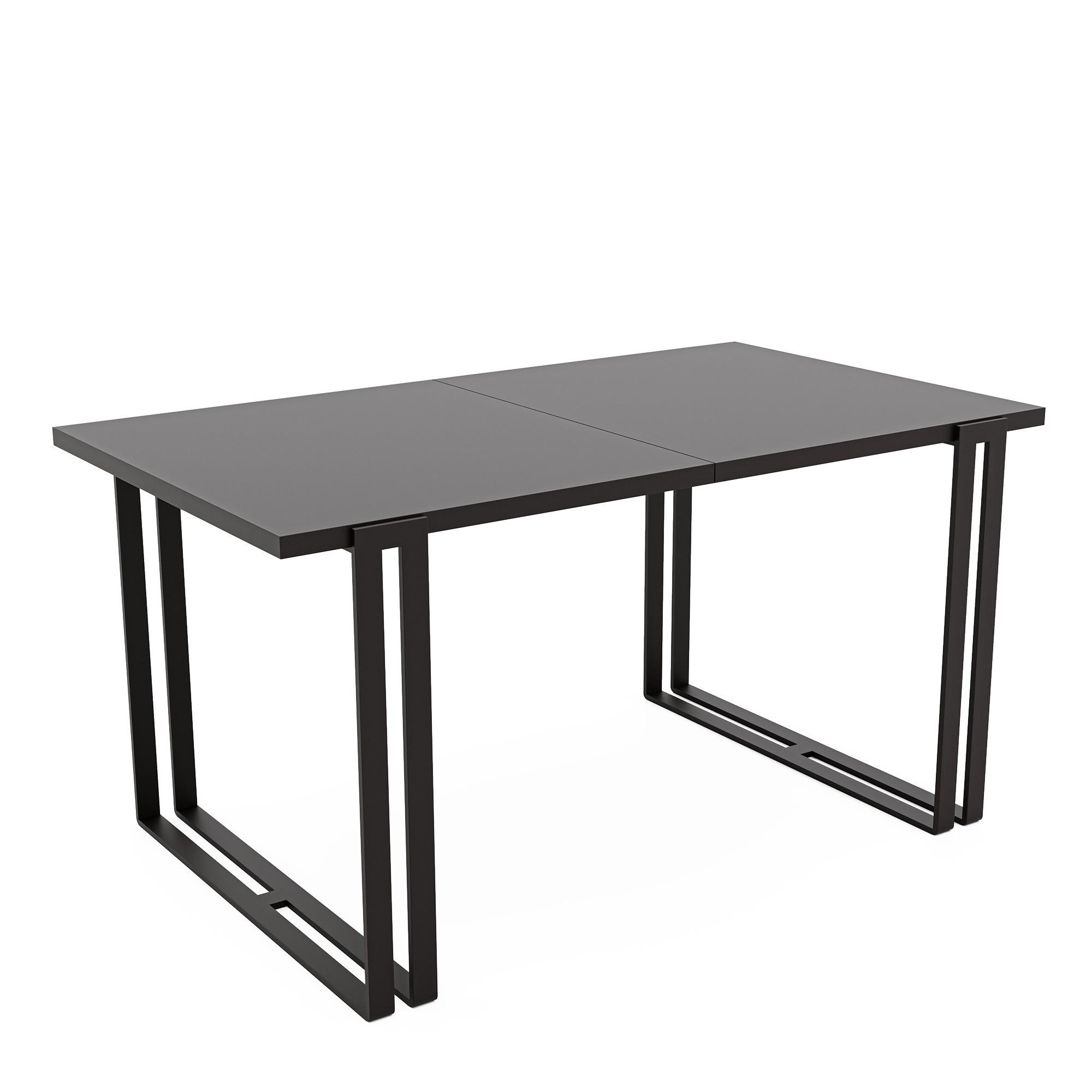Wohnli Möbelsuche - TISCH ausziehbar aus MDF