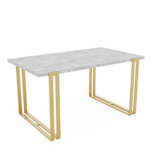 wohnli-moebel-suche-800000988718 Wohnli Möbelsuche - TISCH ausziehbar aus MDF