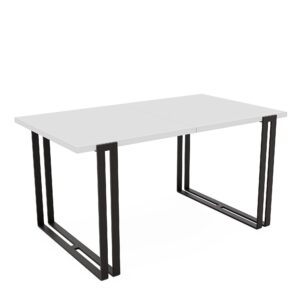wohnli-moebel-suche-800000988720 Wohnli Möbelsuche - TISCH ausziehbar aus MDF