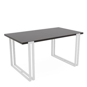 Wohnli Möbelsuche - TISCH ausziehbar aus MDF