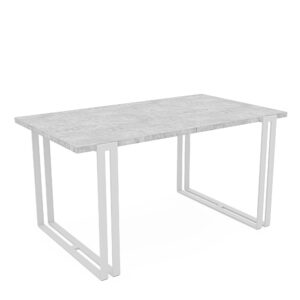 wohnli-moebel-suche-800000988732 Wohnli Möbelsuche - TISCH ausziehbar aus MDF