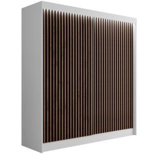 wohnli-moebel-suche-800000993417 Wohnli Möbelsuche - KLEIDERSCHRANK mit LED