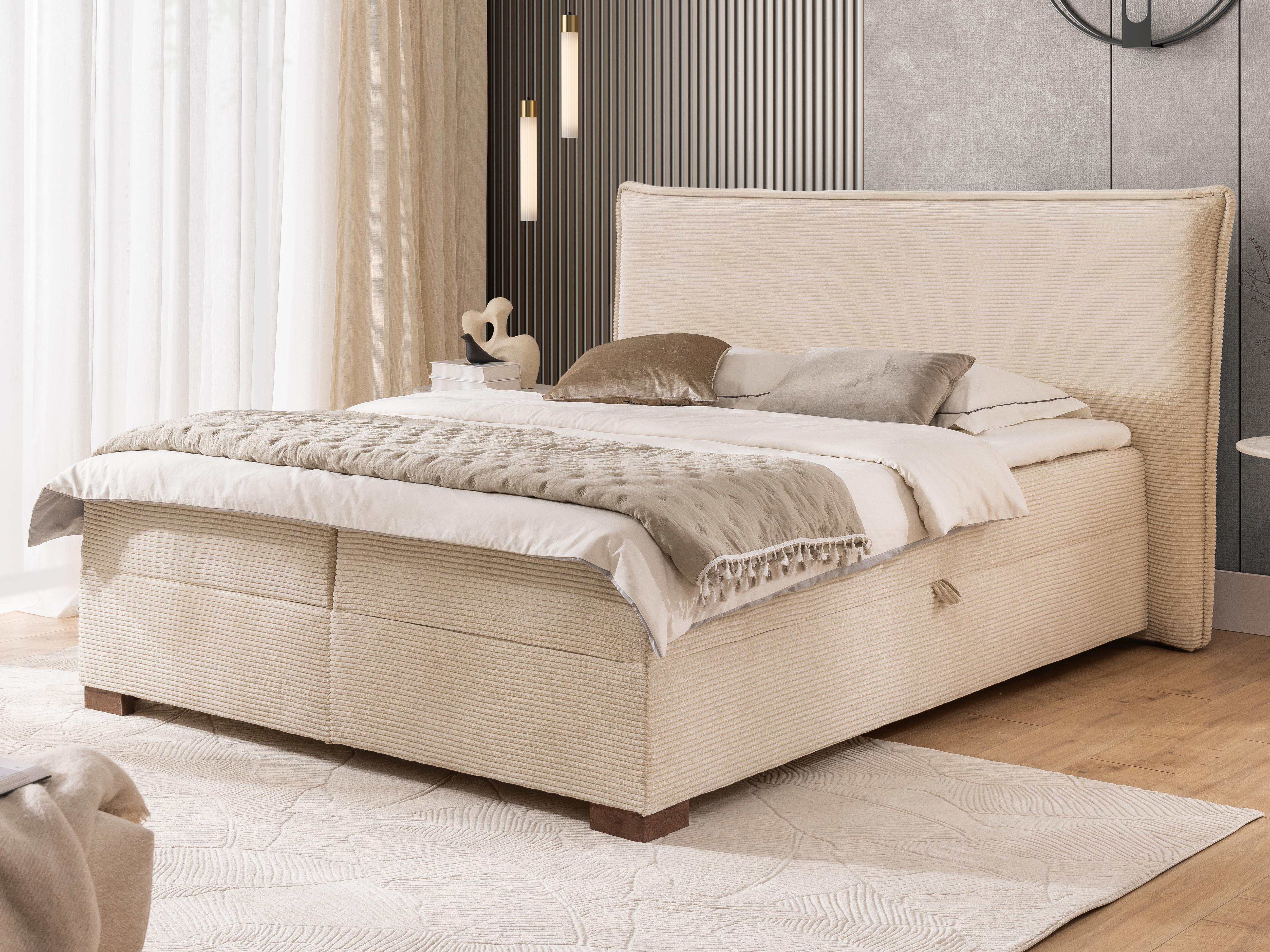 wohnli-moebel-suche-800000995899-1 Cord