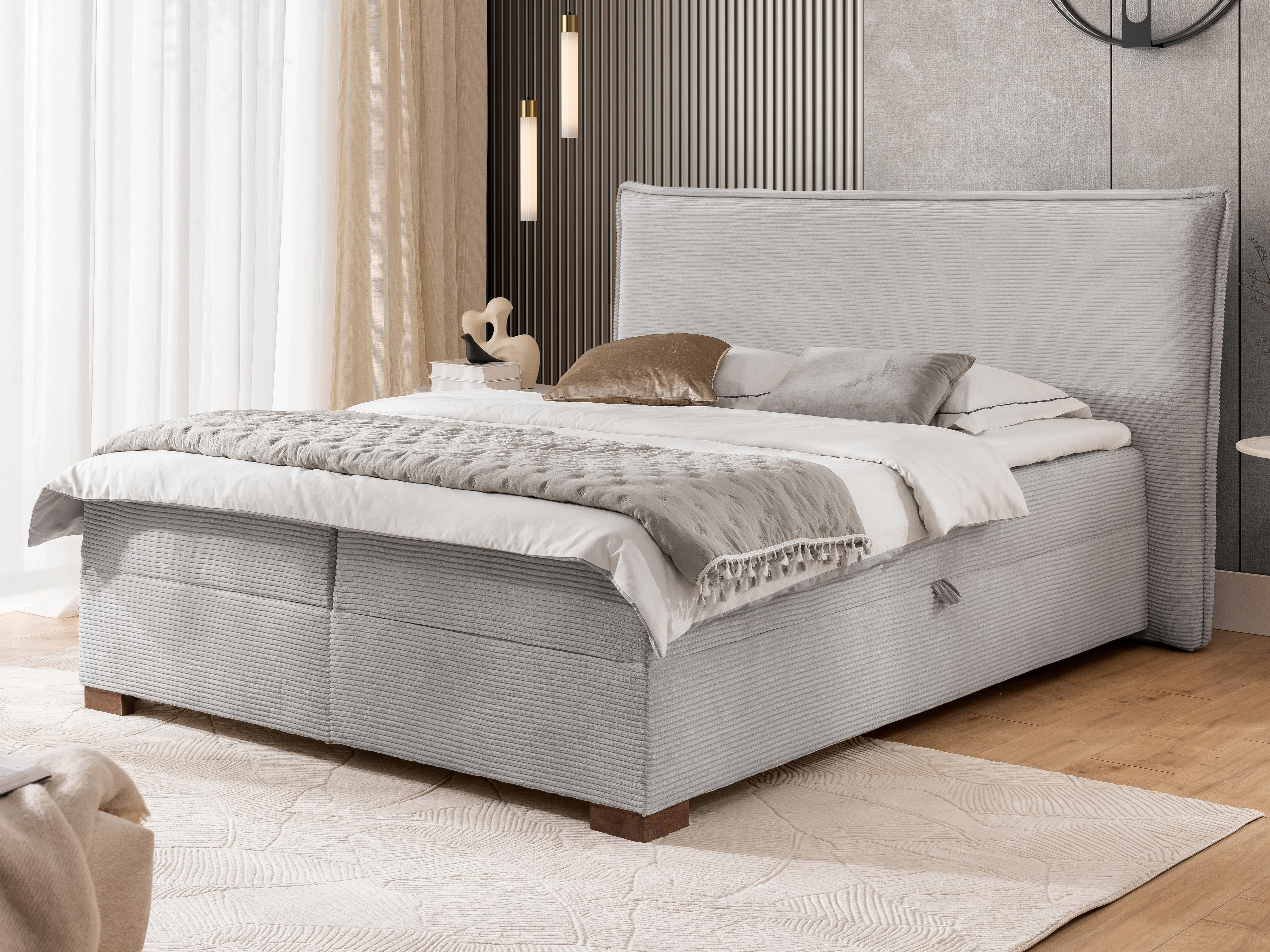 wohnli-moebel-suche-800000995903-1 Cord