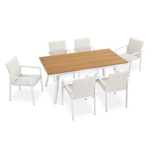 wohnli-moebel-suche-800000996074 Wohnli Möbelsuche - GARTENMÖBEL-SET Maui beige