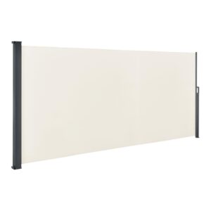 wohnli-moebel-suche-800000996132 Wohnli Möbelsuche - SEITENMARKISE Dubai beige 500x180 cm