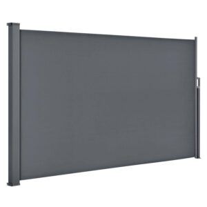 wohnli-moebel-suche-800000996135 Wohnli Möbelsuche - SEITENMARKISE Dubai dunkelgrau 300x190 cm