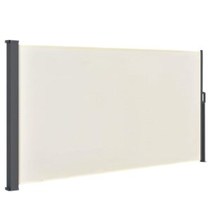 wohnli-moebel-suche-800000996152 Wohnli Möbelsuche - SEITENMARKISE Dubai beige 300x180 cm