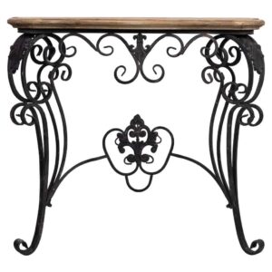 wohnli-moebel-suche-800000997102-1 gealtert 87x41X80h cm