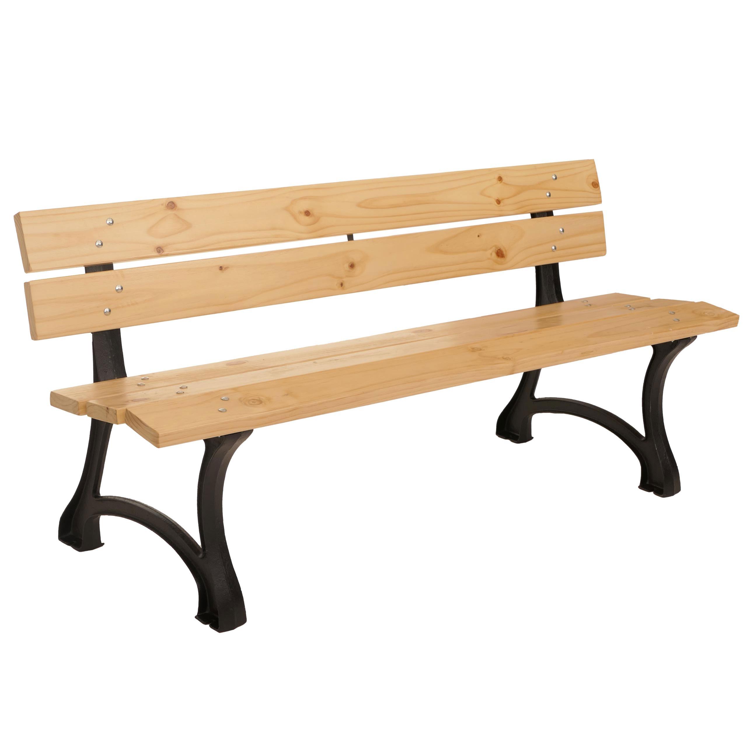 wohnli-moebel-suche-800000998372 Wohnli Möbelsuche - GARTENBANK Beige
