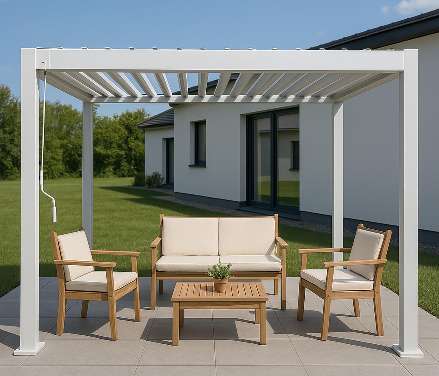 wohnli-moebel-suche-800000998441-1 2x Sessel
