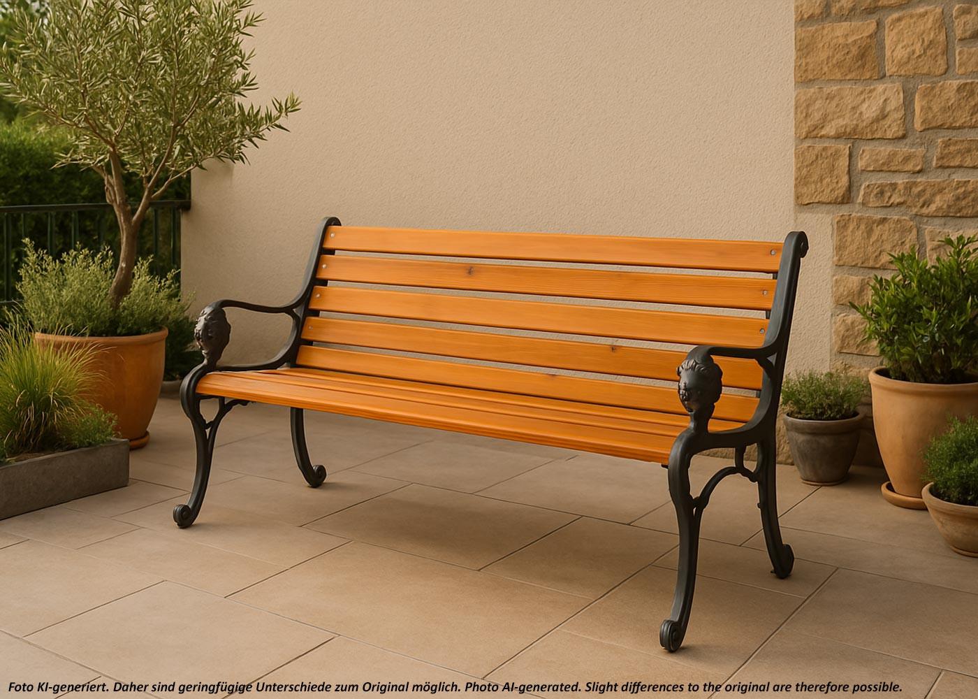 wohnli-moebel-suche-800000998443-1 Teak Dekor