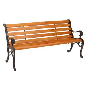 wohnli-moebel-suche-800000998443 Wohnli Möbelsuche - GARTENBANK Schwarz