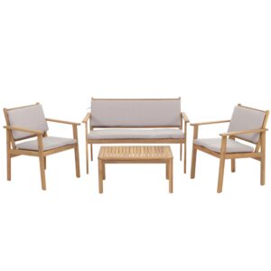 wohnli-moebel-suche-800000998447 Wohnli Möbelsuche - GARTEN-GARNITUR Beige