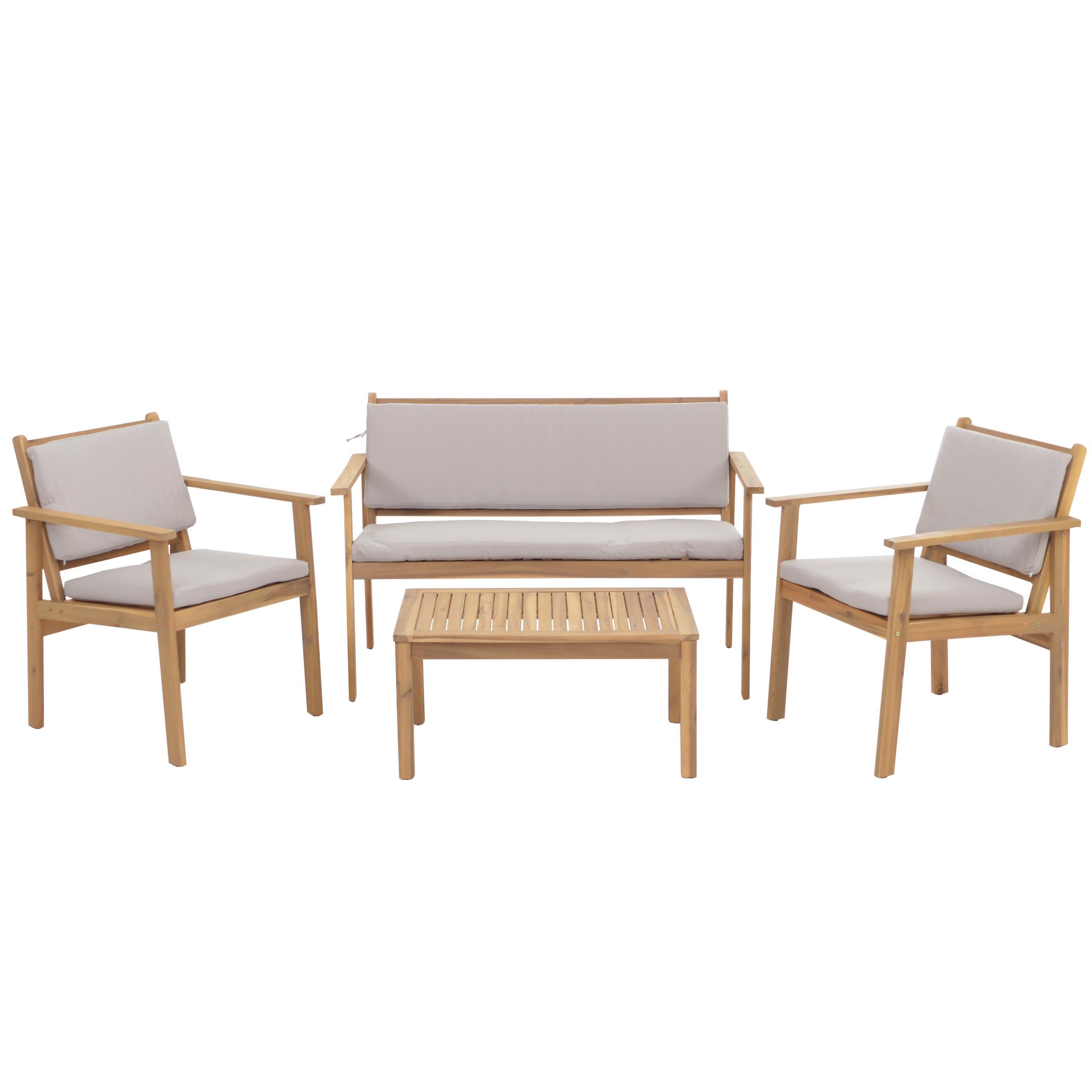 wohnli-moebel-suche-800000998447 Wohnli Möbelsuche - GARTEN-GARNITUR Beige