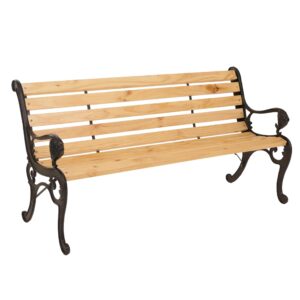 wohnli-moebel-suche-800000998450 Wohnli Möbelsuche - GARTENBANK Schwarz