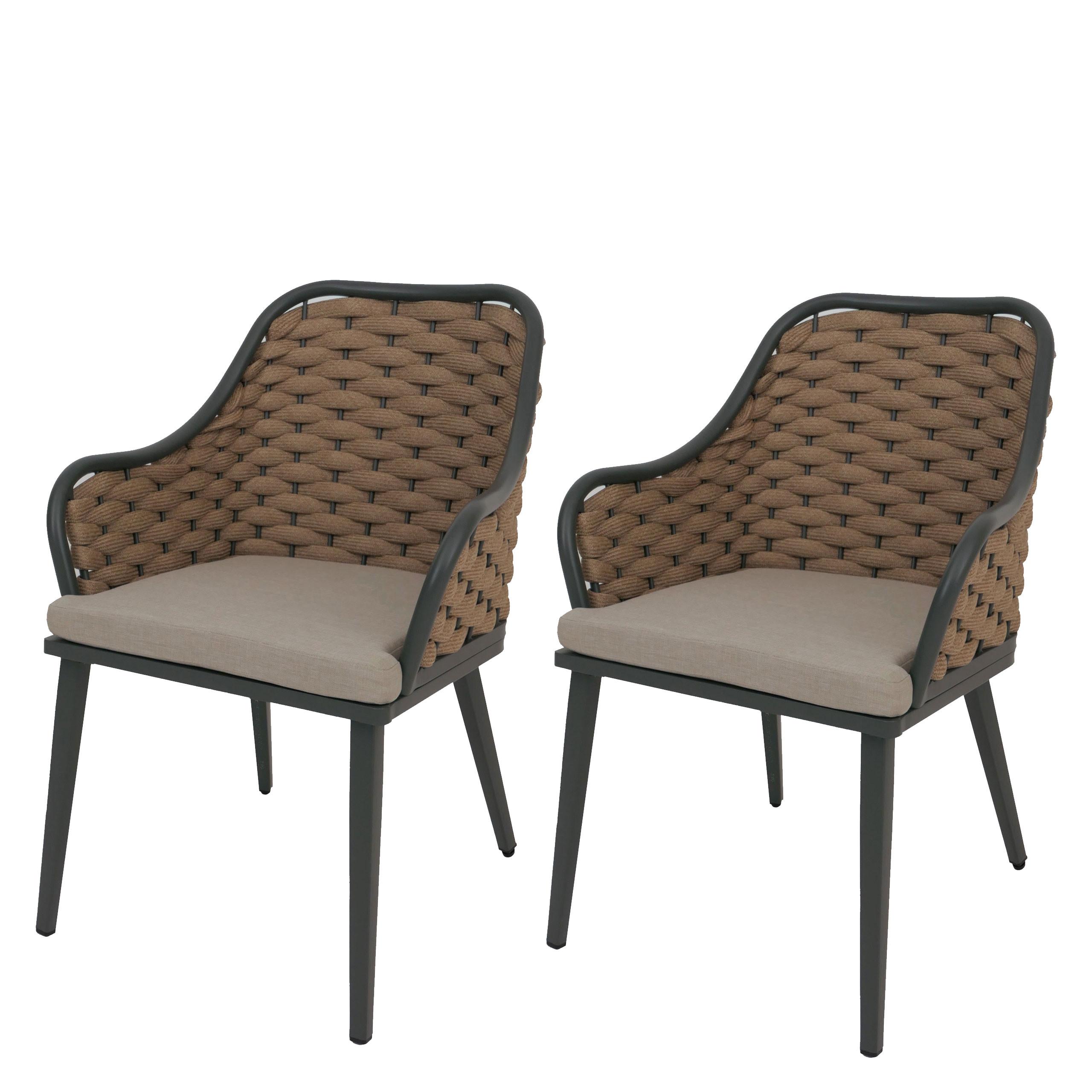 wohnli-moebel-suche-800000998476 Wohnli Möbelsuche - GARTENSTUHL Beige