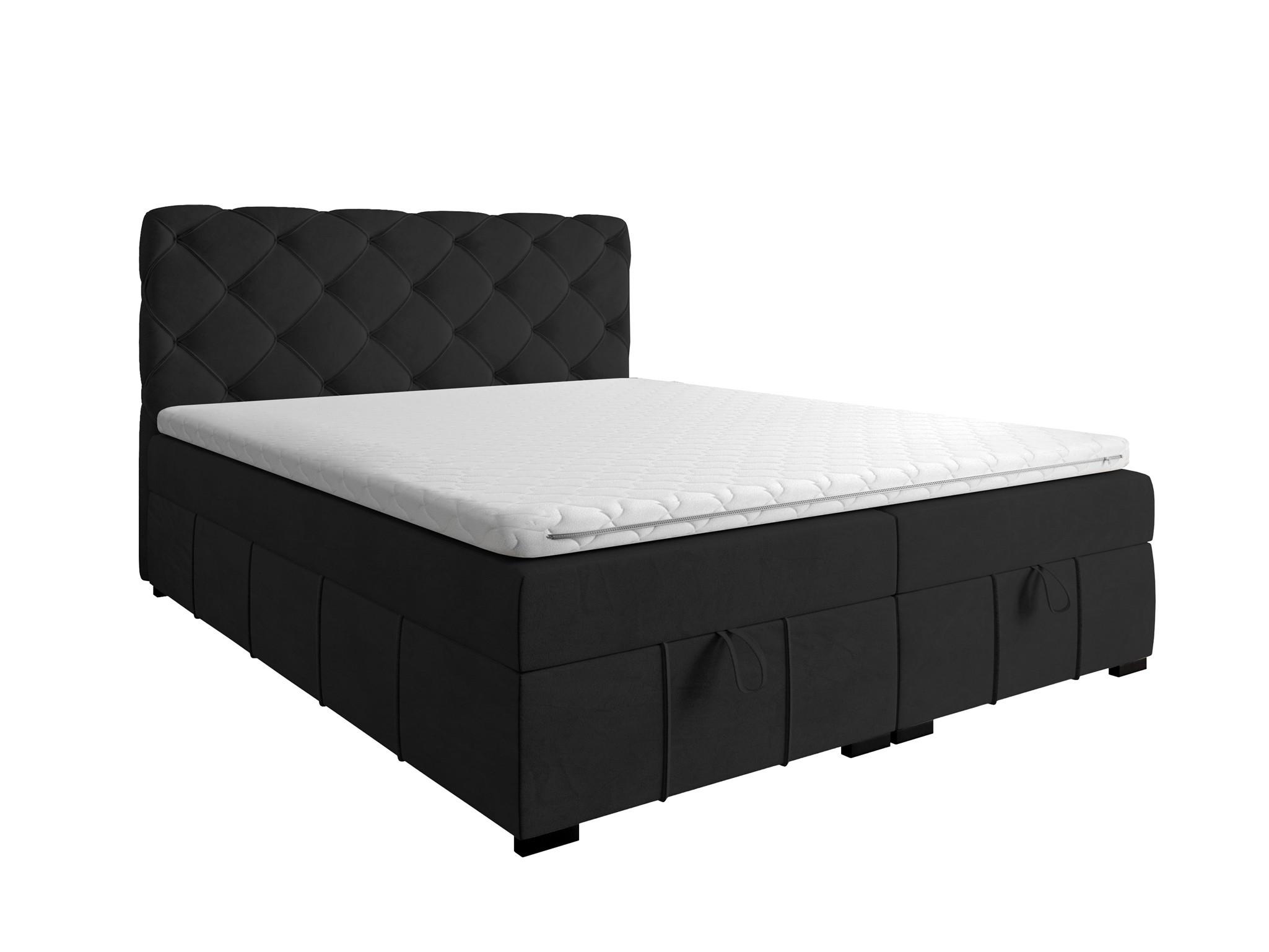 wohnli-moebel-suche-800000999645 Wohnli Möbelsuche - BOXBETT Gisel