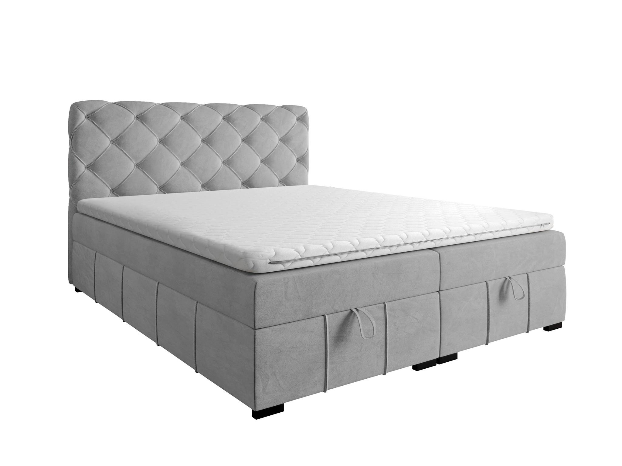wohnli-moebel-suche-800000999666 Wohnli Möbelsuche - BOXBETT Gisel