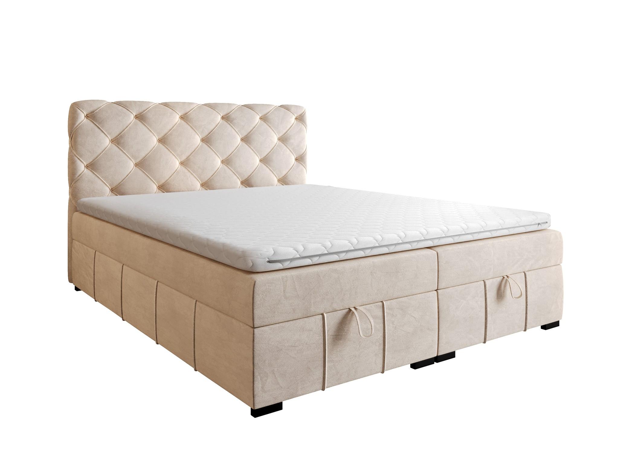 wohnli-moebel-suche-800000999676 Wohnli Möbelsuche - BOXBETT Gisel