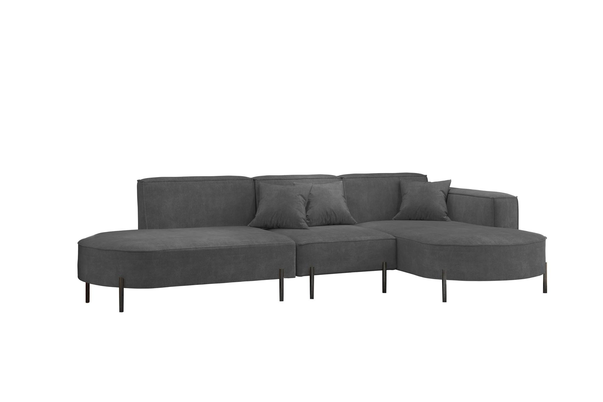 wohnli-moebel-suche-800001000760 Wohnli Möbelsuche - ECKSOFA Valencia