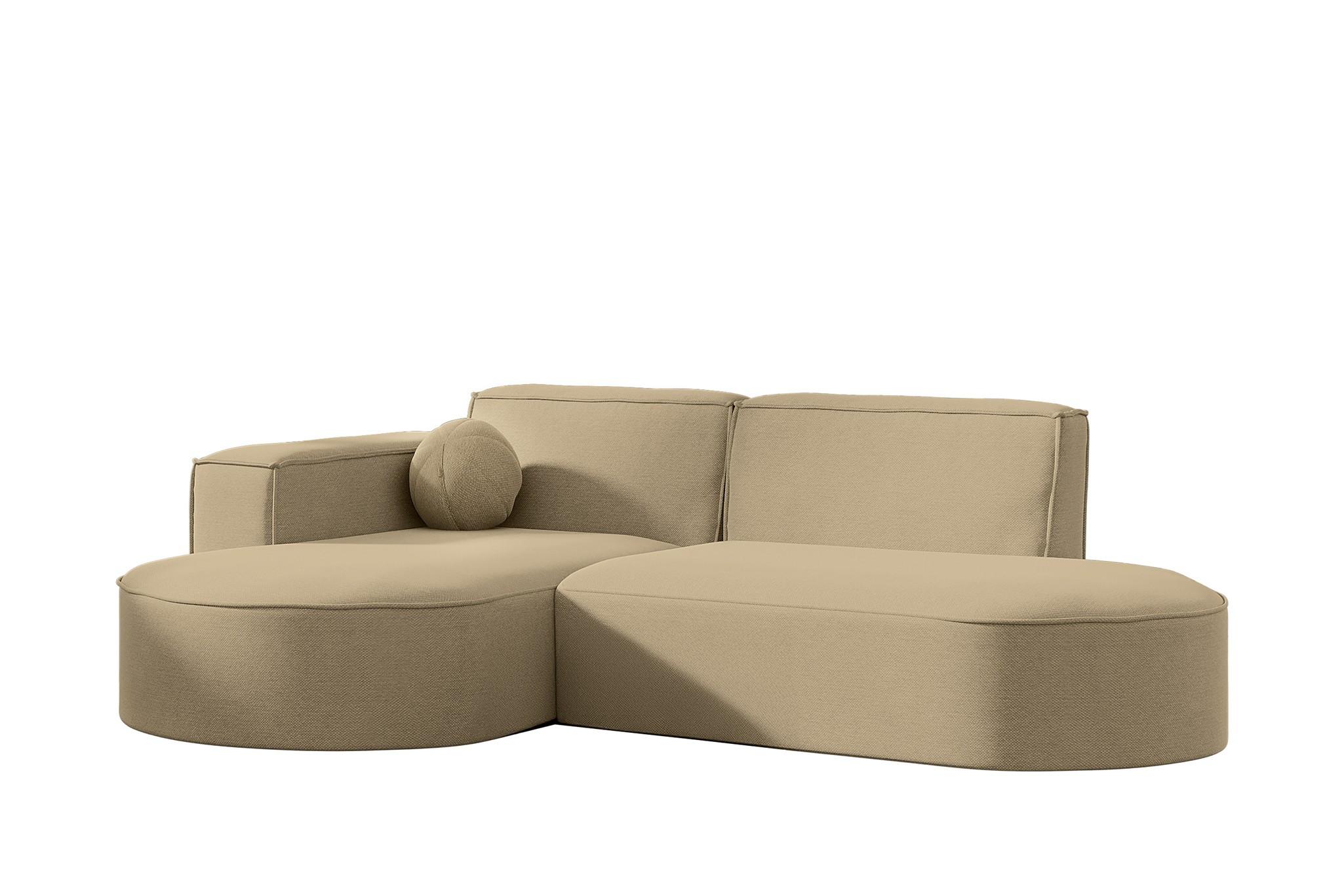 wohnli-moebel-suche-800001000788 Wohnli Möbelsuche - ECKSOFA Sunday Xs