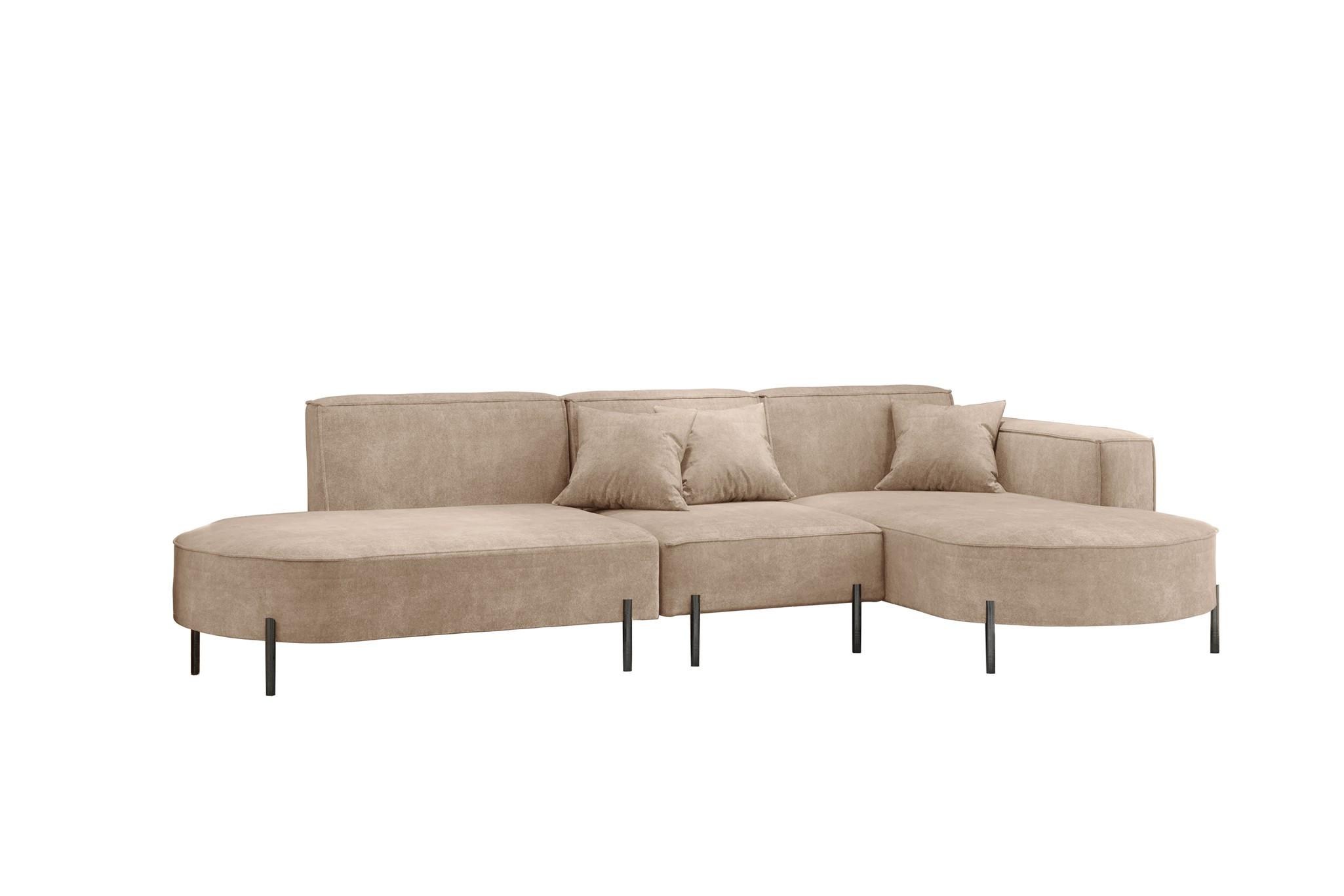wohnli-moebel-suche-800001000790 Wohnli Möbelsuche - ECKSOFA Valencia