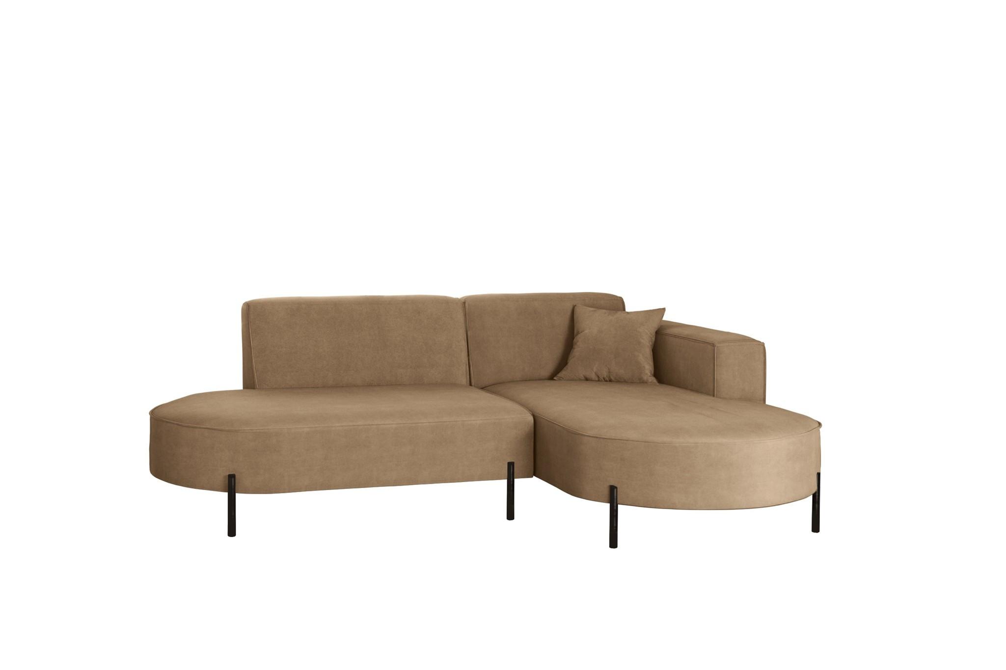wohnli-moebel-suche-800001000797 Wohnli Möbelsuche - ECKSOFA Valencia Xs