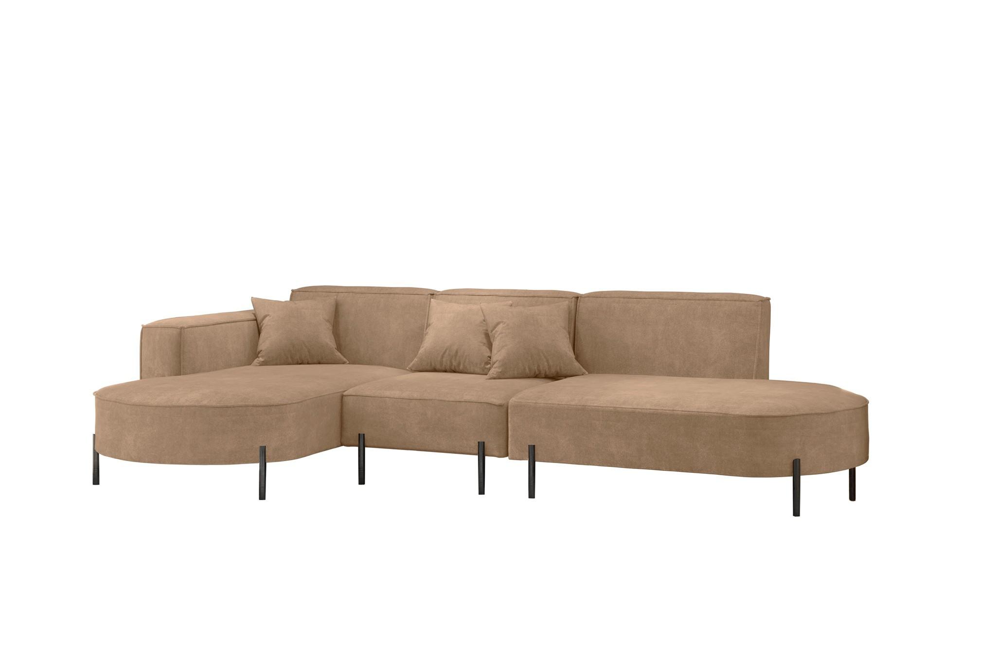 wohnli-moebel-suche-800001000799 Wohnli Möbelsuche - ECKSOFA Valencia