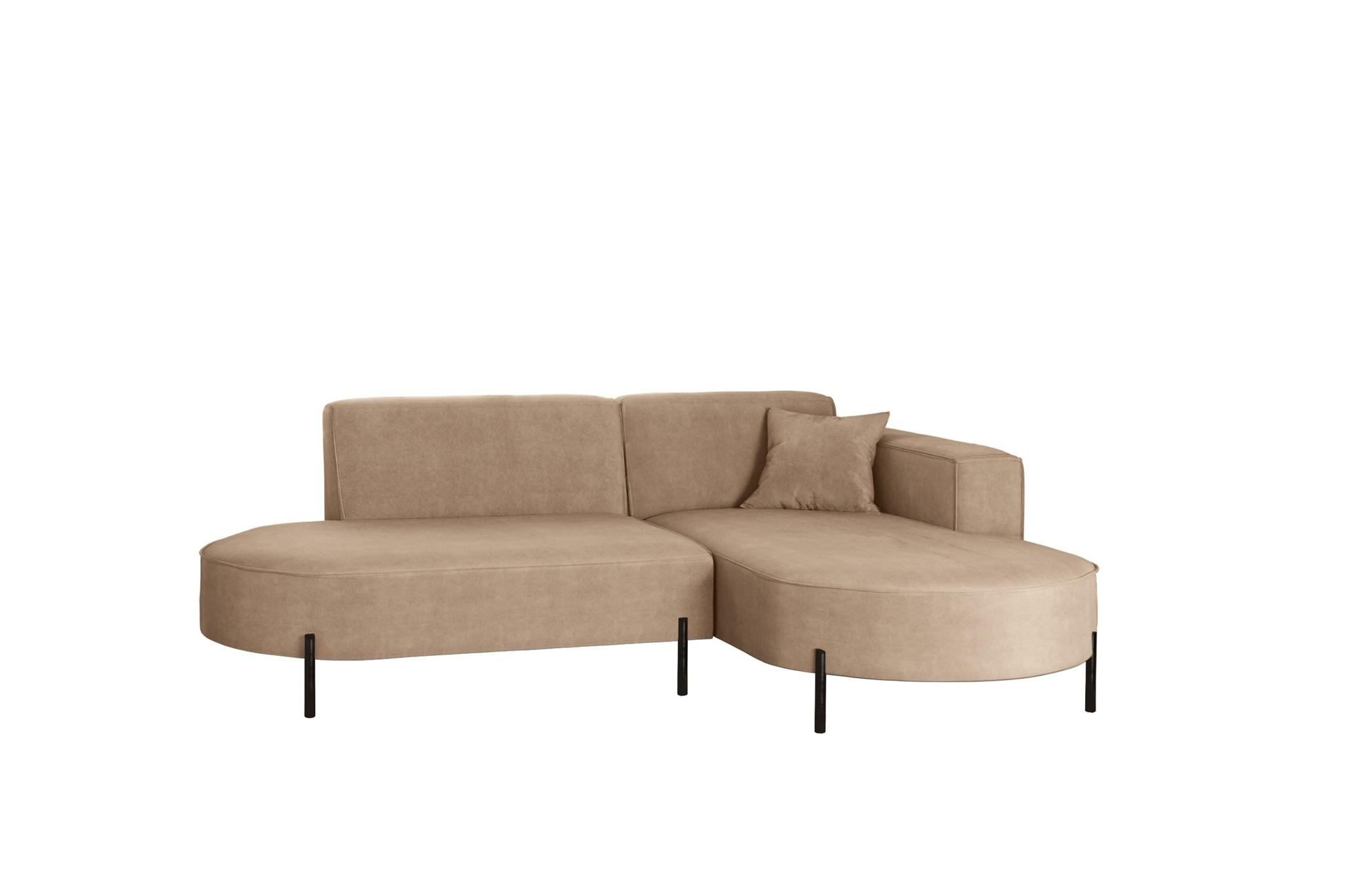 wohnli-moebel-suche-800001000815 Wohnli Möbelsuche - ECKSOFA Valencia Xs
