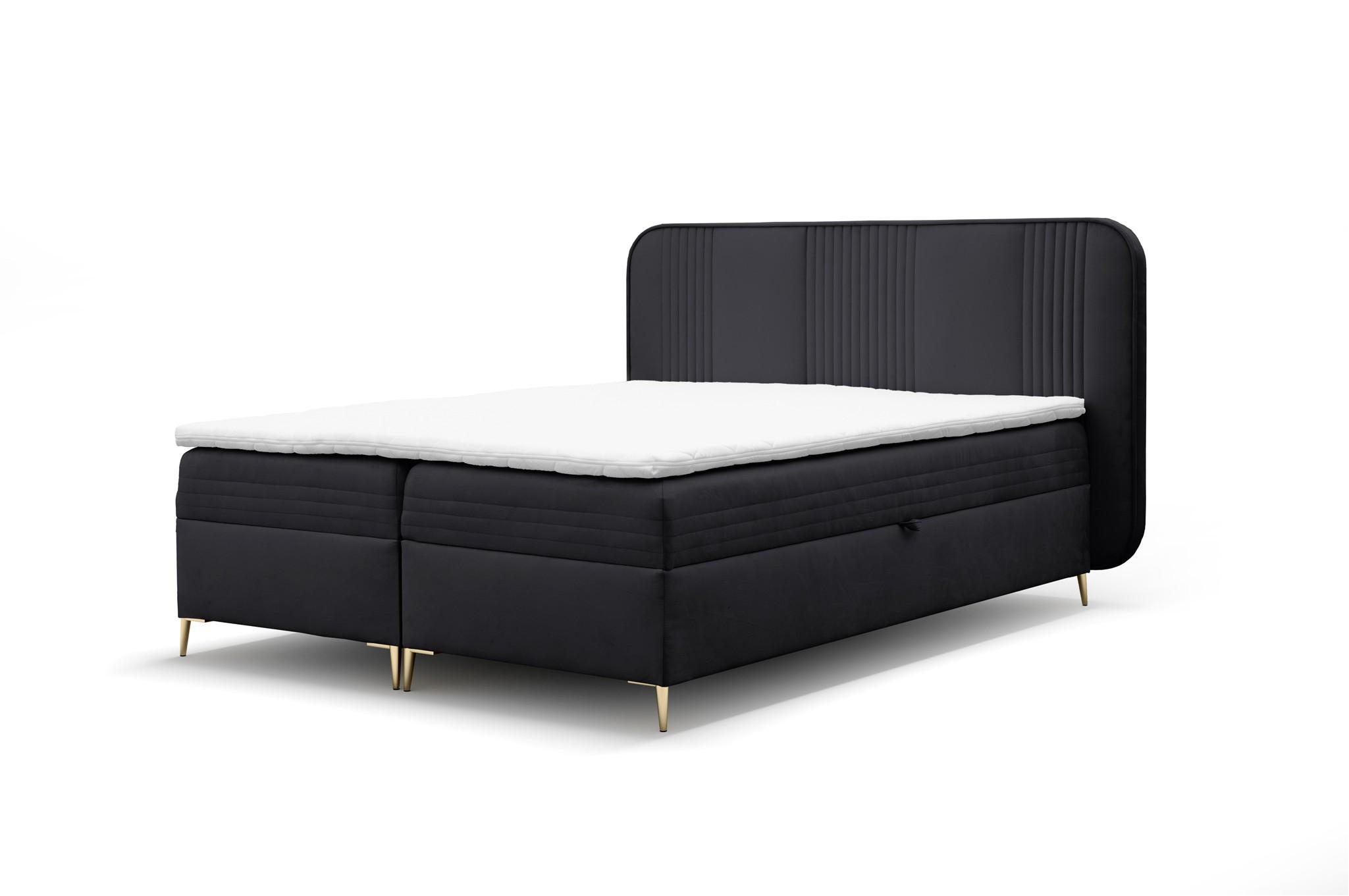 wohnli-moebel-suche-800001000821 Wohnli Möbelsuche - BOXBETT Alize