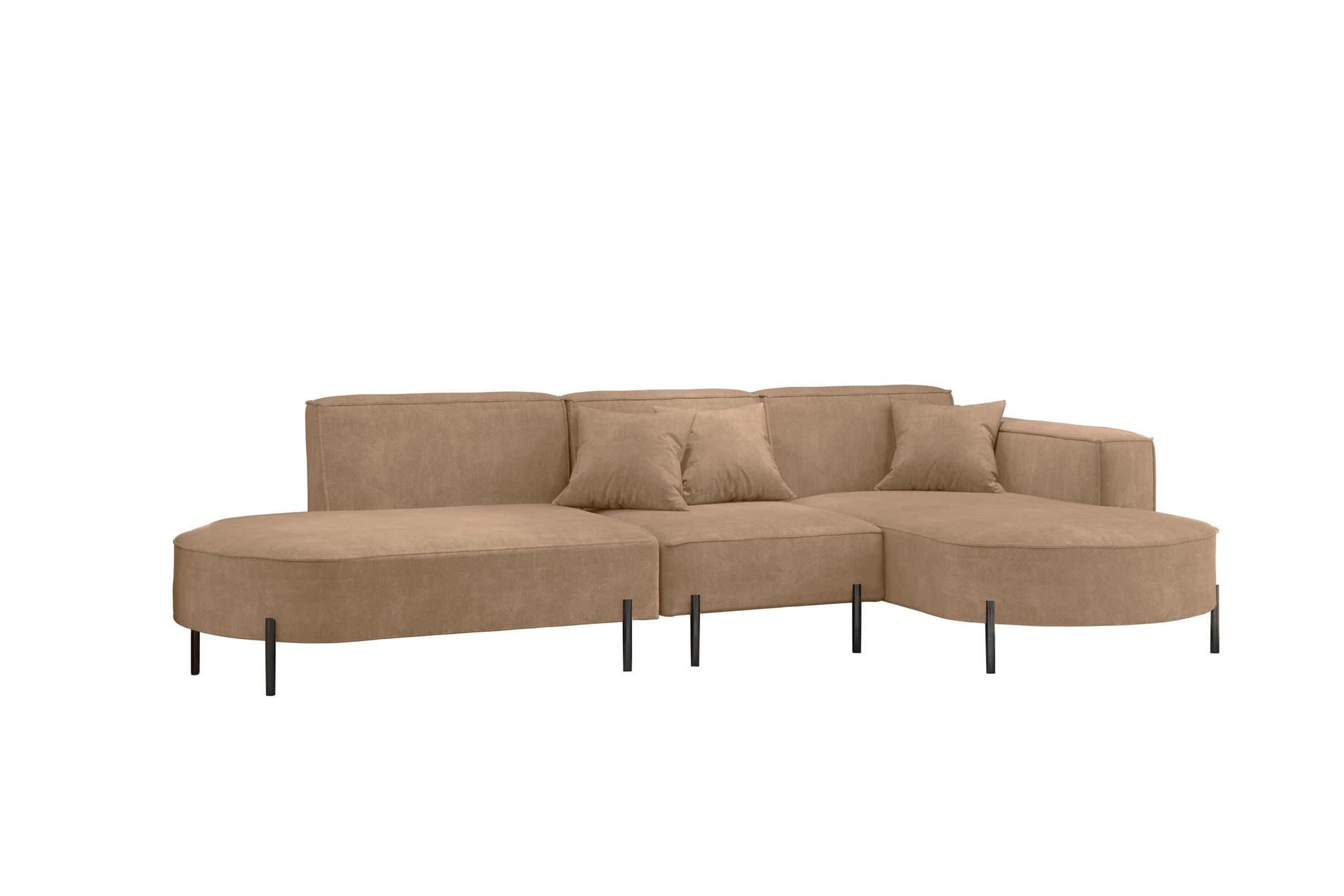 wohnli-moebel-suche-800001000822 Wohnli Möbelsuche - ECKSOFA Valencia