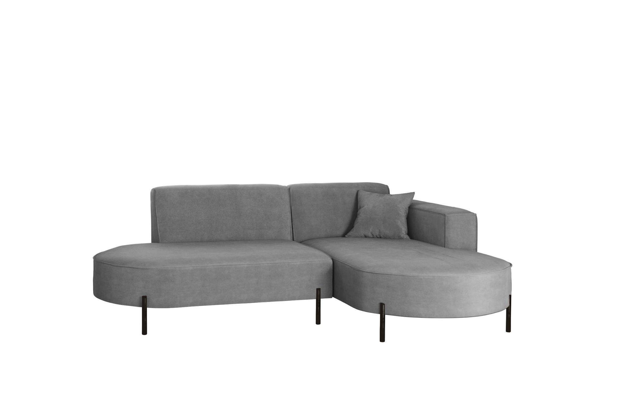 wohnli-moebel-suche-800001000842 Wohnli Möbelsuche - ECKSOFA Valencia Xs