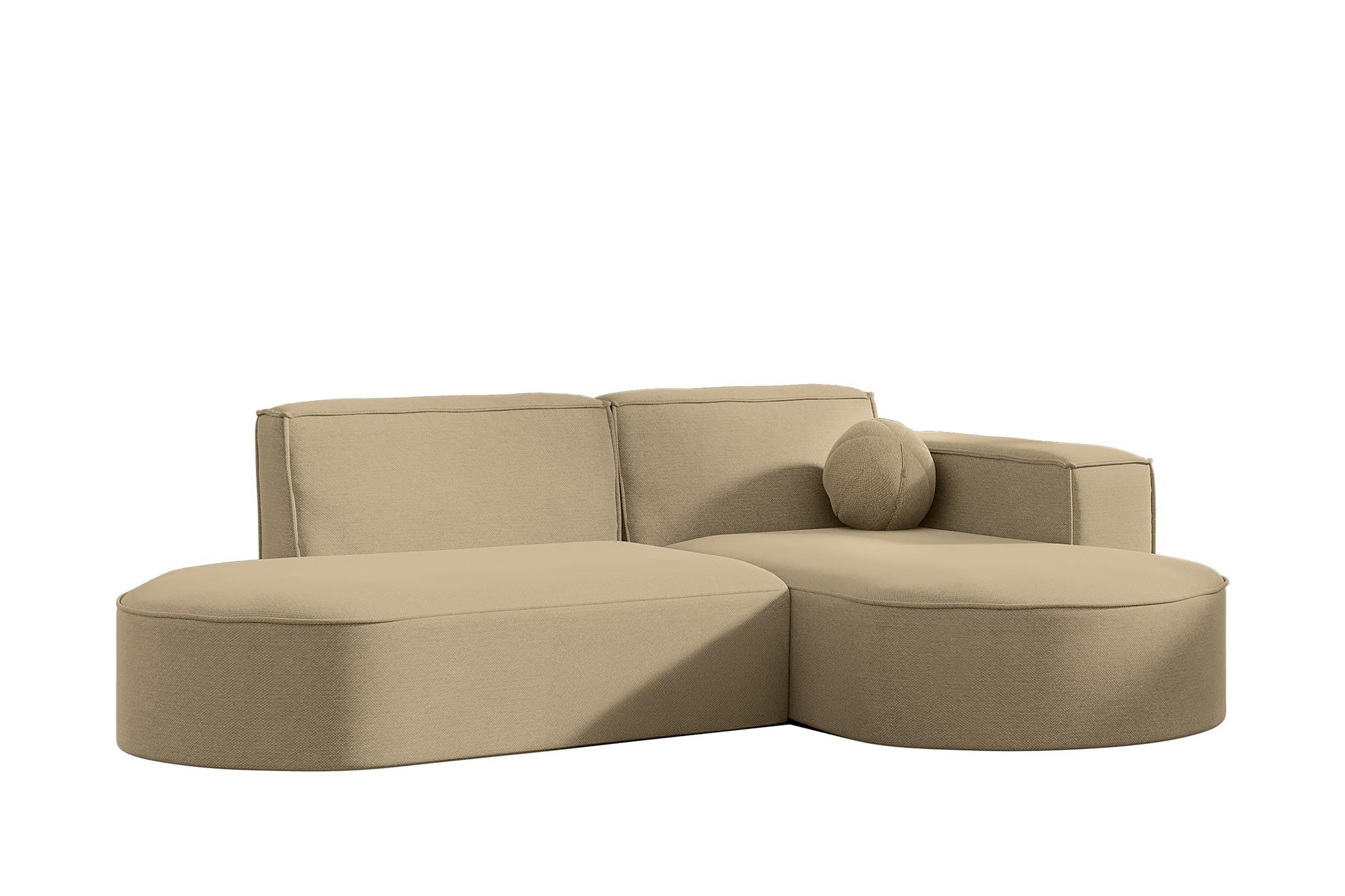 wohnli-moebel-suche-800001000857 Wohnli Möbelsuche - ECKSOFA Sunday Xs