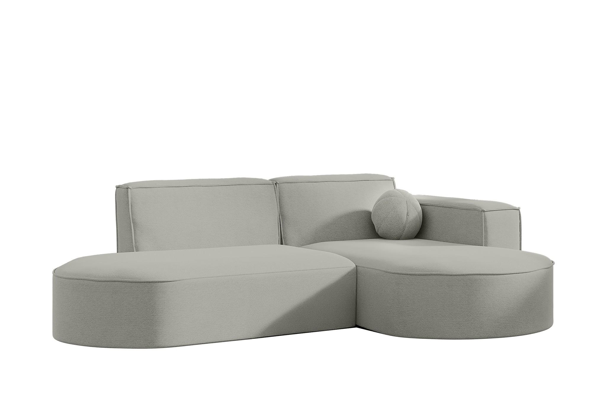 wohnli-moebel-suche-800001000859 Wohnli Möbelsuche - ECKSOFA Sunday Xs