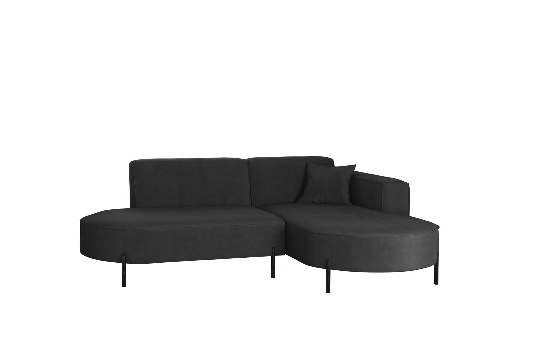 wohnli-moebel-suche-800001000860 Wohnli Möbelsuche - ECKSOFA Valencia Xs