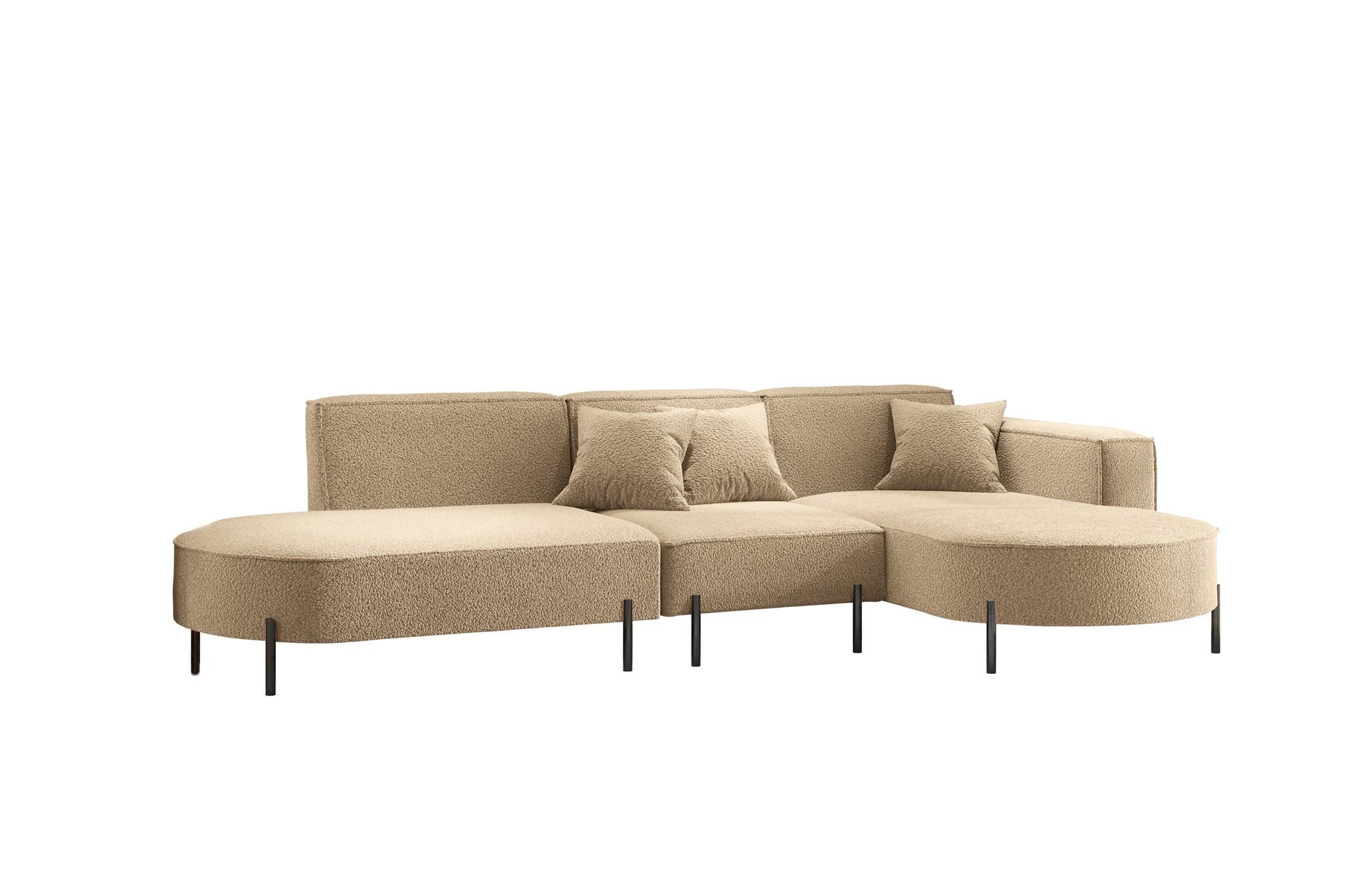 wohnli-moebel-suche-800001000904 Wohnli Möbelsuche - ECKSOFA Valencia