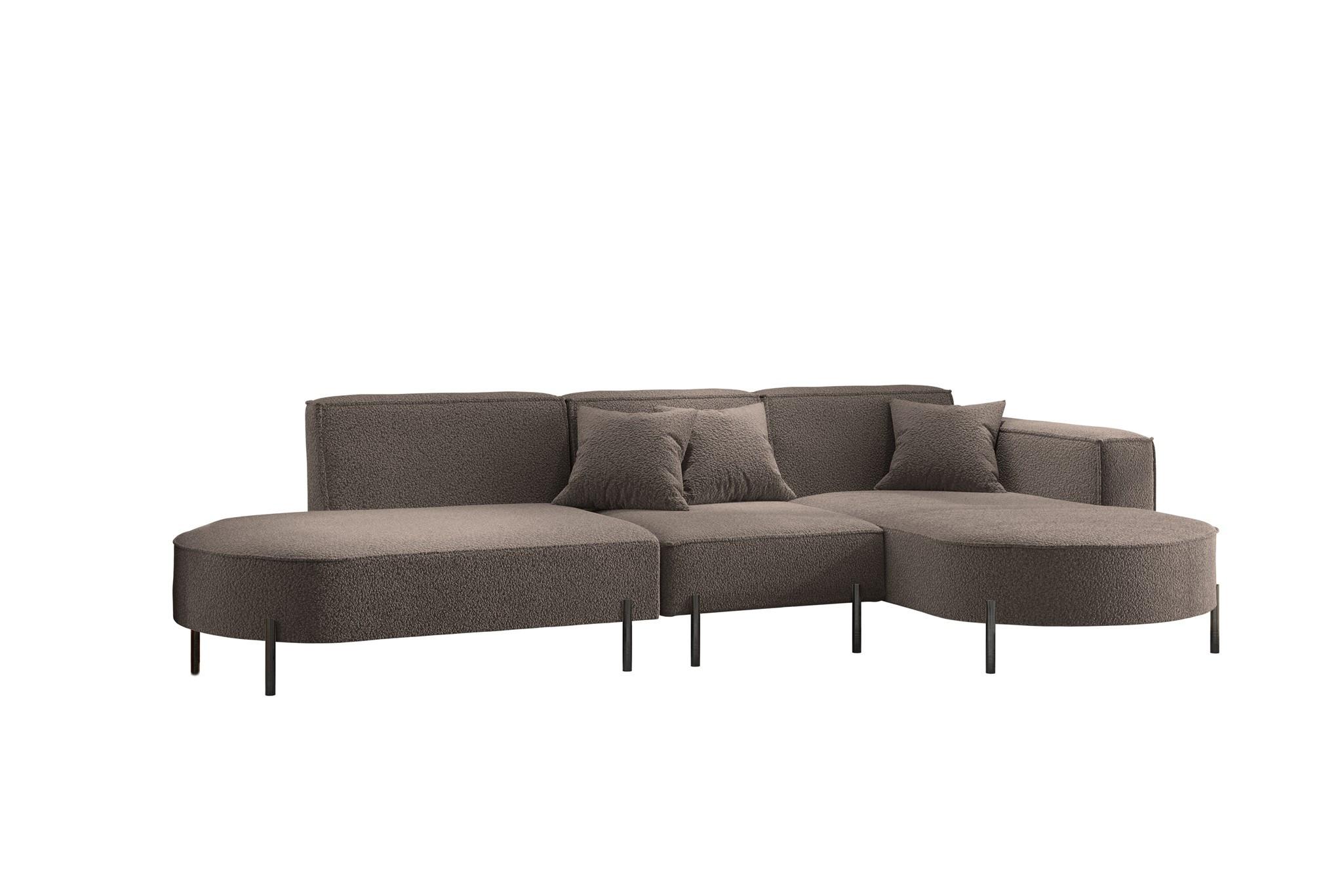 wohnli-moebel-suche-800001000921 Wohnli Möbelsuche - ECKSOFA Valencia
