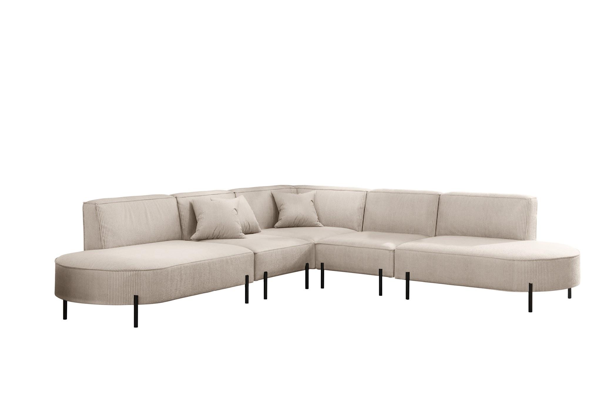 wohnli-moebel-suche-800001000946 Wohnli Möbelsuche - ECKSOFA Valencia