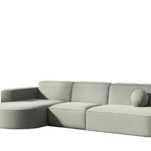wohnli-moebel-suche-800001000968 Wohnli Möbelsuche - ECKSOFA Sunday