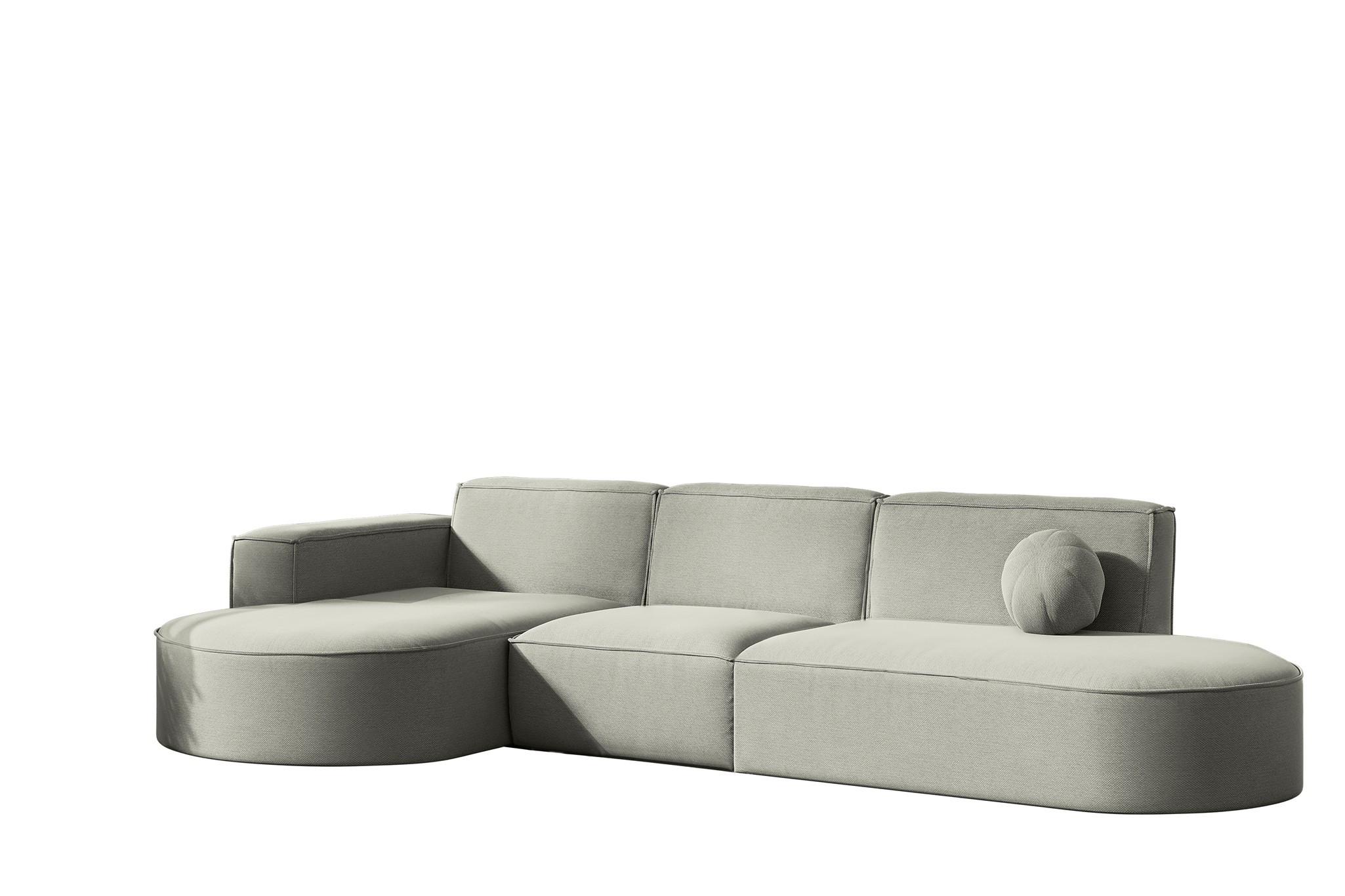 wohnli-moebel-suche-800001000968 Wohnli Möbelsuche - ECKSOFA Sunday